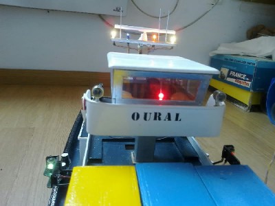 Oural12.jpg (97.44 Kio) Vu 9773 fois Oural12.jpg
