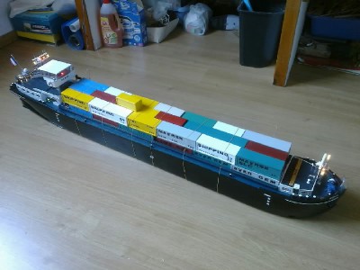 Oural7.jpg (108.29 Kio) Vu 9772 fois Oural7.jpg