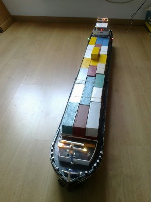 Oural10.jpg (95.63 Kio) Vu 9772 fois Oural10.jpg