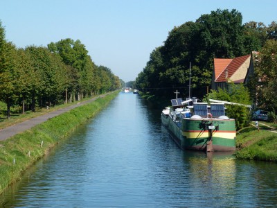 P1050702 (04).JPG (183.75 Kio) Vu 3933 fois P1050702 (04).JPG