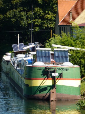 P1050704 (06).JPG (198.25 Kio) Vu 3933 fois P1050704 (06).JPG