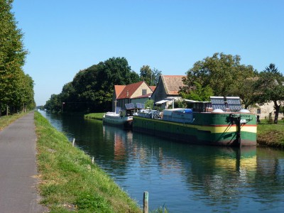 P1050706 (08).JPG (164.23 Kio) Vu 3933 fois P1050706 (08).JPG