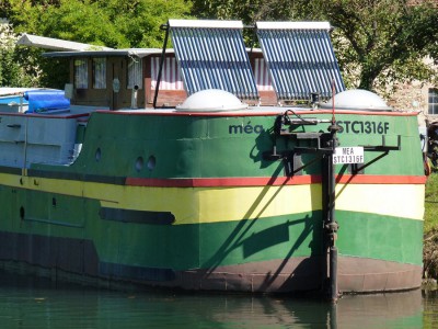 P1050708 (10).JPG (178.98 Kio) Vu 3933 fois P1050708 (10).JPG