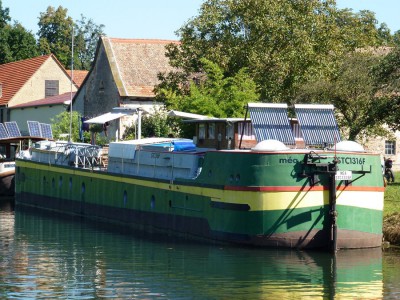 P1050709 (11).JPG (223.34 Kio) Vu 3933 fois P1050709 (11).JPG