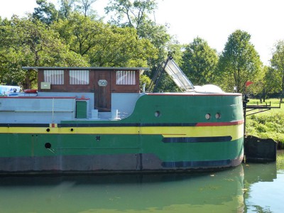 P1050710 (12).JPG (176.61 Kio) Vu 3933 fois P1050710 (12).JPG