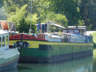 P1050718 (01).JPG (186.61 Kio) Vu 3933 fois P1050718 (01).JPG