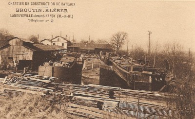 chantier laneuveville 2.jpg