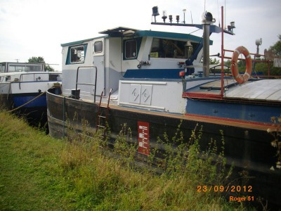 IMGP0721.JPG (192.79 Kio) Vu 2206 fois IMGP0721.JPG