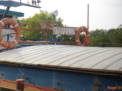 IMGP0732.JPG (166.76 Kio) Vu 2347 fois IMGP0732.JPG