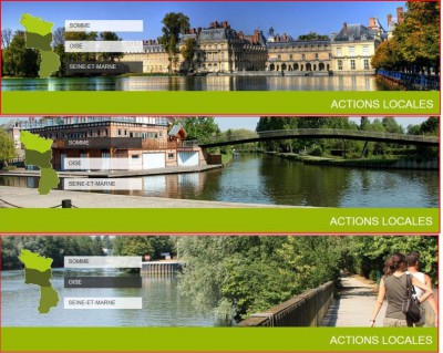 somme.oise.seine et marne.jpgtout.jpg