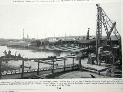 Rupelmonde.JPG