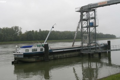 058.JPG (86.14 Kio) Vu 3773 fois 058.JPG