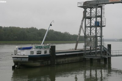 056.JPG (83.85 Kio) Vu 3773 fois 056.JPG