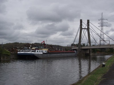 2012_09262010_12050013 - Copie.JPG