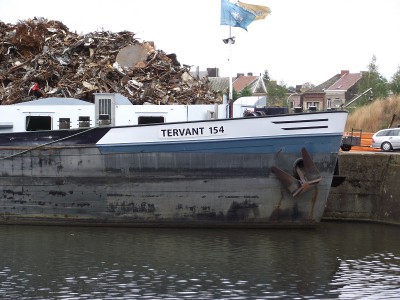 2012_09262010_12050020 - Copie.JPG