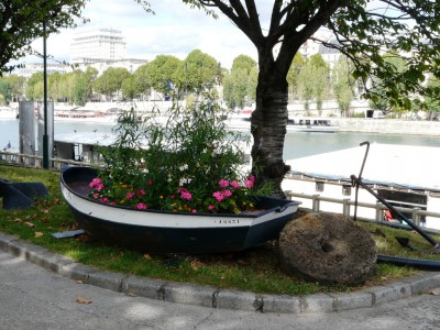 bachot artois.JPG (553.99 Kio) Vu 6345 fois bachot artois.JPG