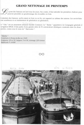 CB47-bastia+gita.jpg