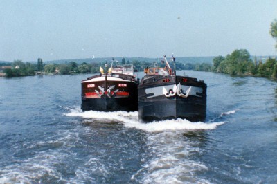 Photos Annie et Wiliam Caillet 073 - 800.jpg (76.96 Kio) Vu 8150 fois Photos Annie et Wiliam Caillet 073 - 800.jpg