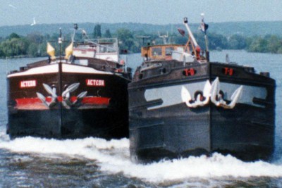 Photos Annie et Wiliam Caillet 073 - R1 - 800.jpg (75.39 Kio) Vu 8150 fois Photos Annie et Wiliam Caillet 073 - R1 - 800.jpg