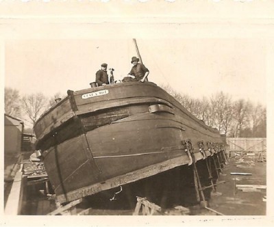 c a m 001.jpg (80.73 Kio) Vu 1568 fois c a m 001.jpg