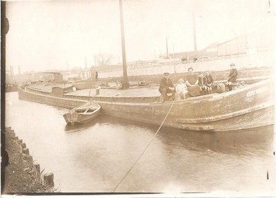 c a moi 001.jpg (113.53 Kio) Vu 1568 fois c a moi 001.jpg