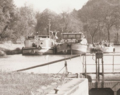 Uzemain c 3.jpg
