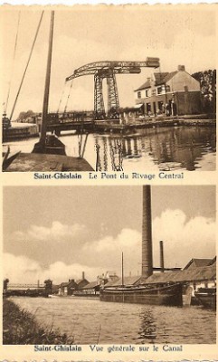 s g 1 001.jpg (59.78 Kio) Vu 2997 fois s g 1 001.jpg