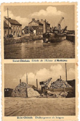 s g 2 001.jpg (53.22 Kio) Vu 2997 fois s g 2 001.jpg