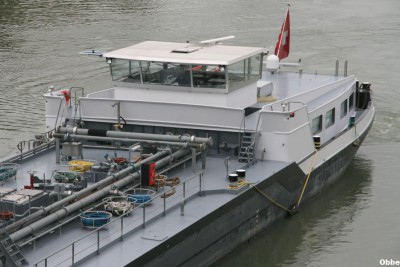 054.JPG (104.3 Kio) Vu 1641 fois 054.JPG