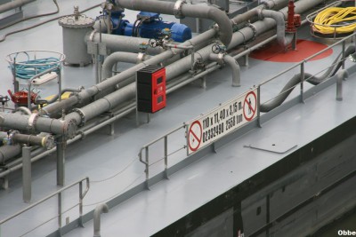 052.JPG (99.68 Kio) Vu 1641 fois 052.JPG