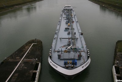 051.JPG (83.35 Kio) Vu 1641 fois 051.JPG