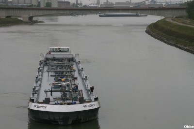 047.JPG (69.24 Kio) Vu 1641 fois 047.JPG