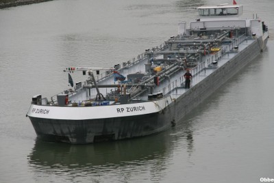 046.JPG (92.96 Kio) Vu 1641 fois 046.JPG