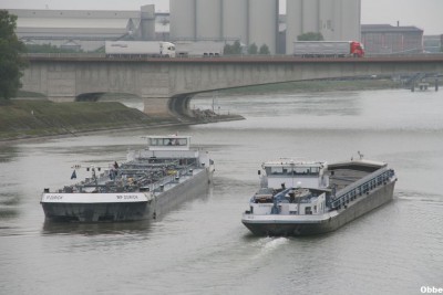 044.JPG (86.92 Kio) Vu 1641 fois 044.JPG