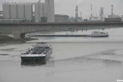 033.JPG (68.33 Kio) Vu 1641 fois 033.JPG