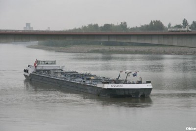 001.JPG (77.85 Kio) Vu 1641 fois 001.JPG