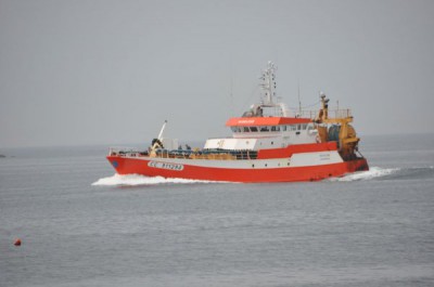 1501409_roselend.JPG (25.24 Kio) Vu 3379 fois 1501409_roselend.JPG