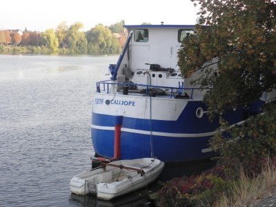 P9264578.JPG (395.21 Kio) Vu 9656 fois P9264578.JPG