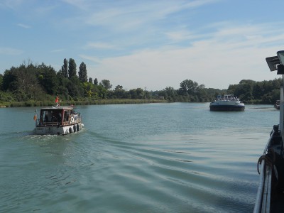 Irina_Petite_Seine1.jpg (187.92 Kio) Vu 3313 fois Irina_Petite_Seine1.jpg