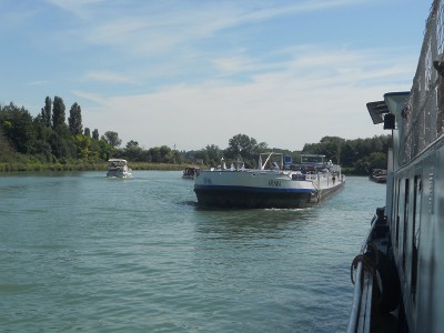 Irina_Patite_Seine_2.jpg (204.06 Kio) Vu 3313 fois Irina_Patite_Seine_2.jpg