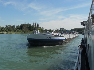 Irina_Patite_Seine_3.jpg (196.11 Kio) Vu 3313 fois Irina_Patite_Seine_3.jpg