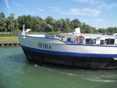 Irina_Patite_Seine_4.jpg (223.54 Kio) Vu 3313 fois Irina_Patite_Seine_4.jpg
