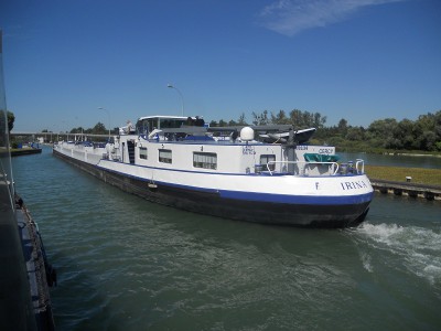 Irina_Patite_Seine_5.jpg (199.27 Kio) Vu 3313 fois Irina_Patite_Seine_5.jpg