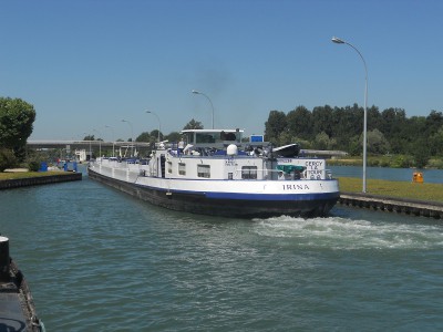 Irina_Patite_Seine_6.jpg (210.58 Kio) Vu 3313 fois Irina_Patite_Seine_6.jpg