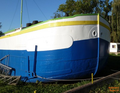 P1000052.JPG