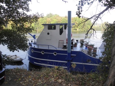 P9264579.JPG (471.27 Kio) Vu 9660 fois P9264579.JPG