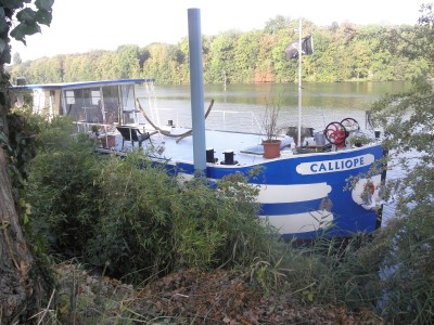 P9264581.JPG (484.77 Kio) Vu 9665 fois P9264581.JPG