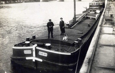 img817.jpg (148.08 Kio) Vu 1656 fois img817.jpg