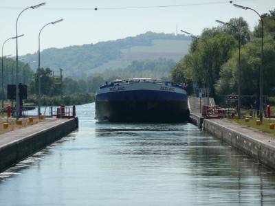 ZEELAND - Pagny-sur-Moselle - août 2009 (002).JPG