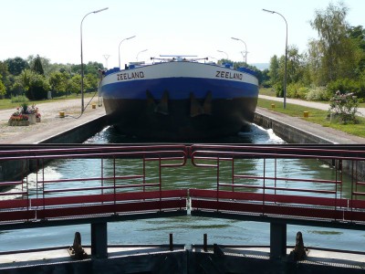 ZEELAND - Pagny-sur-Moselle - août 2009 (005).JPG (122.02 Kio) Vu 1677 fois ZEELAND - Pagny-sur-Moselle - août 2009 (005).JPG